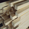 Glass packing LVL plywood at factory price